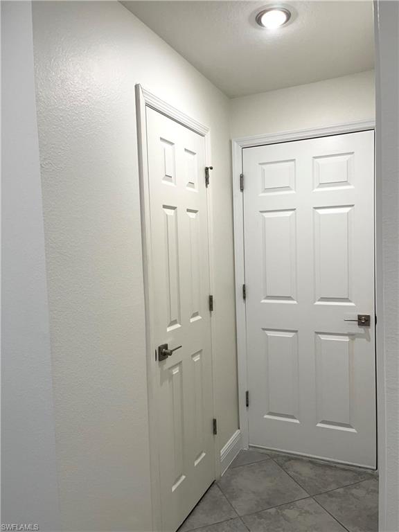 BAYSHORE COMMONS - Residential Lease