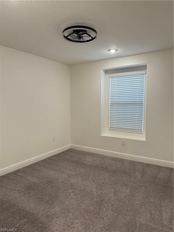 BAYSHORE COMMONS - Residential Lease