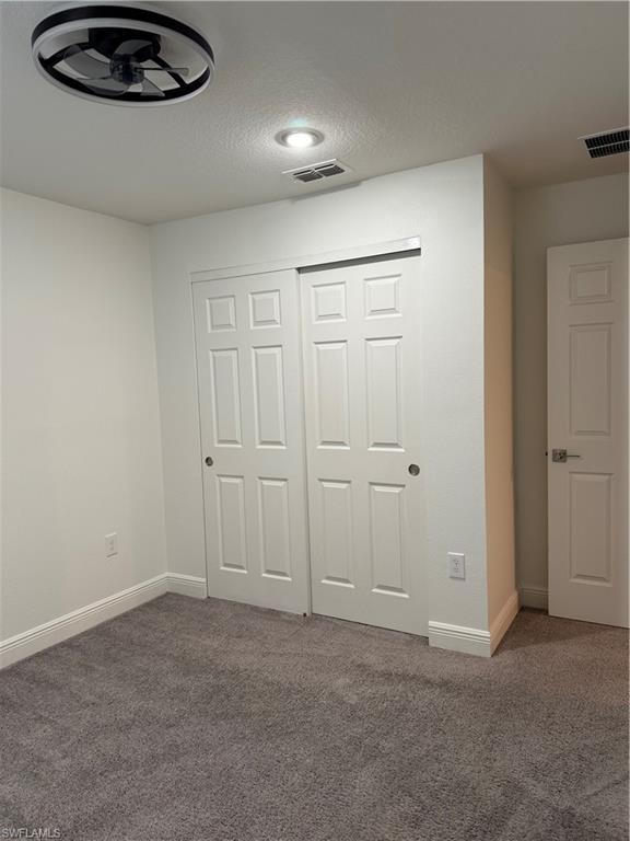 BAYSHORE COMMONS - Residential Lease