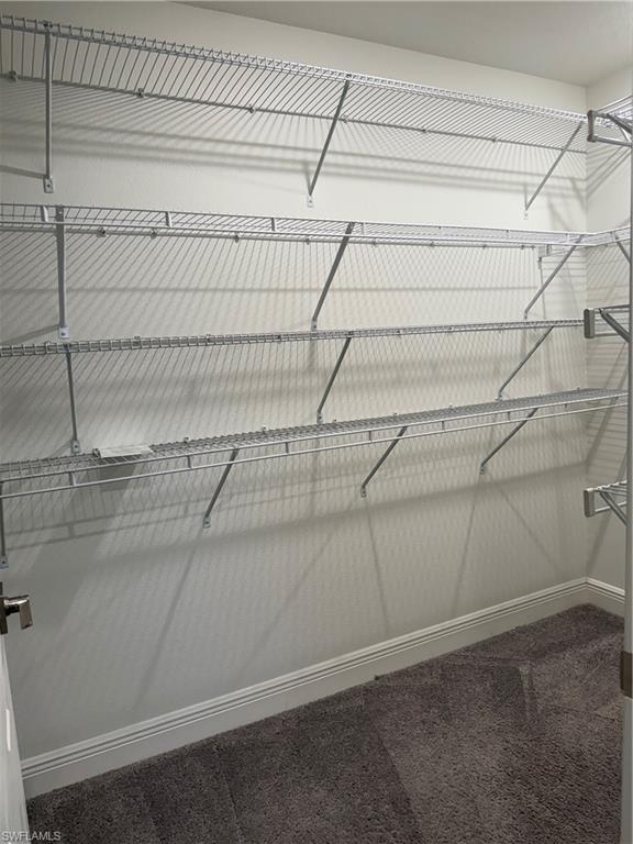 BAYSHORE COMMONS - Residential Lease