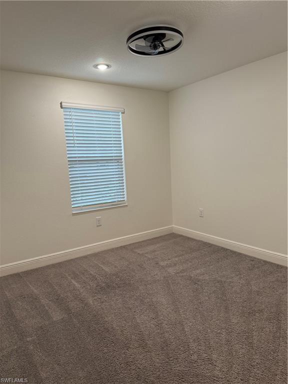 BAYSHORE COMMONS - Residential Lease