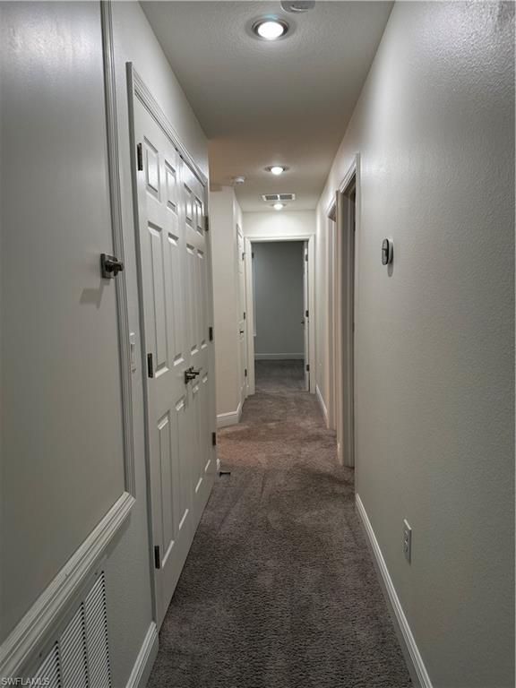 BAYSHORE COMMONS - Residential Lease