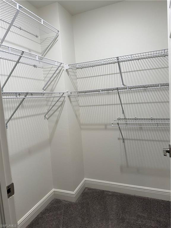 BAYSHORE COMMONS - Residential Lease