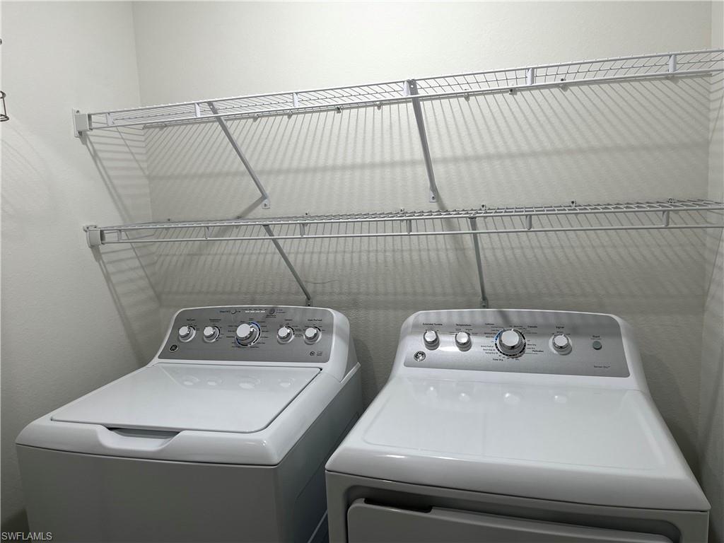 BAYSHORE COMMONS - Residential Lease