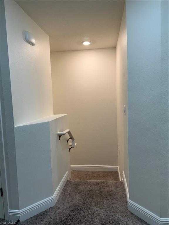 BAYSHORE COMMONS - Residential Lease