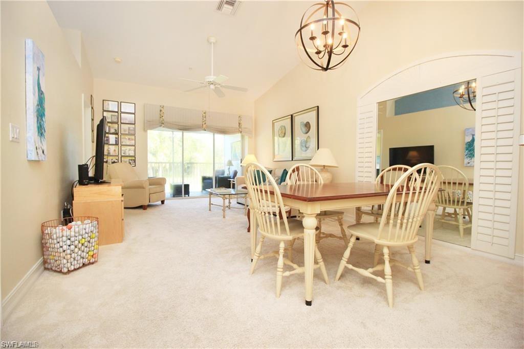 CYPRESS TRACE - Residential Lease