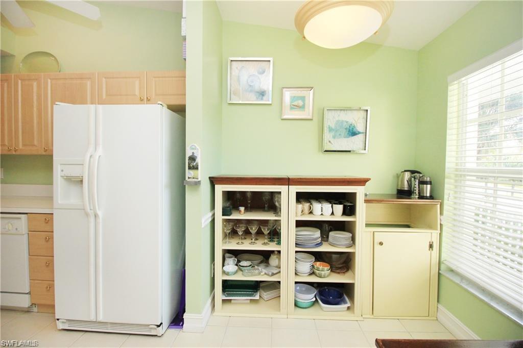 CYPRESS TRACE - Residential Lease