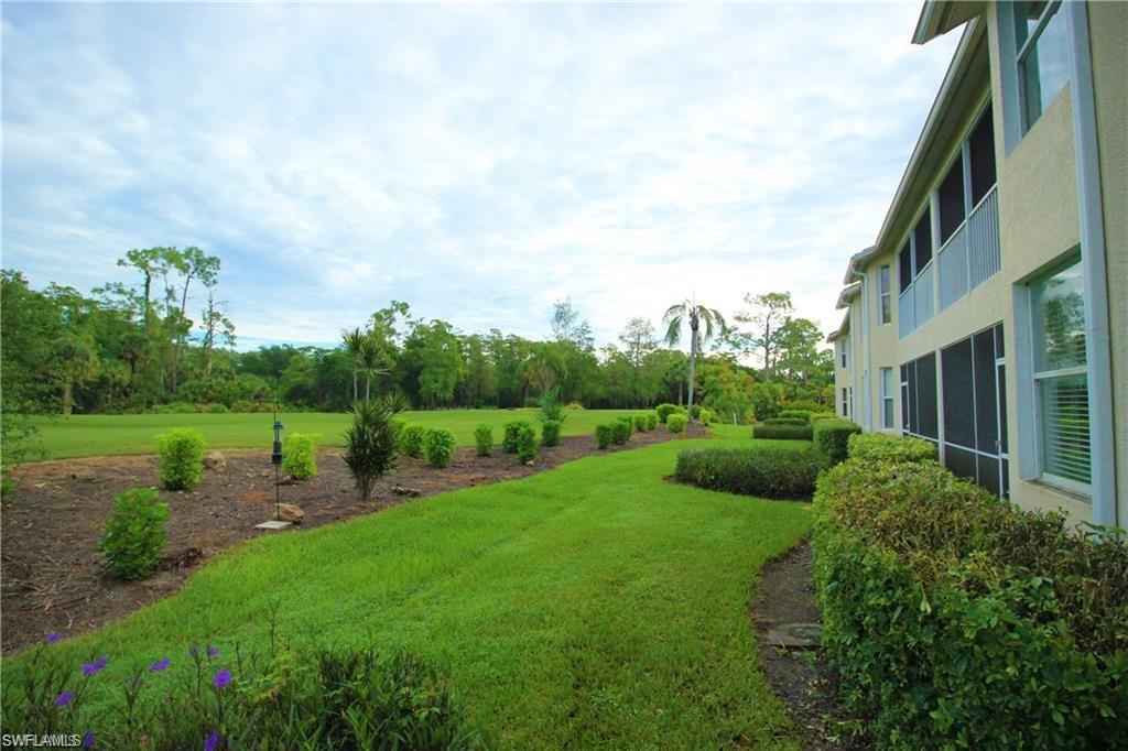 CYPRESS TRACE - Residential Lease