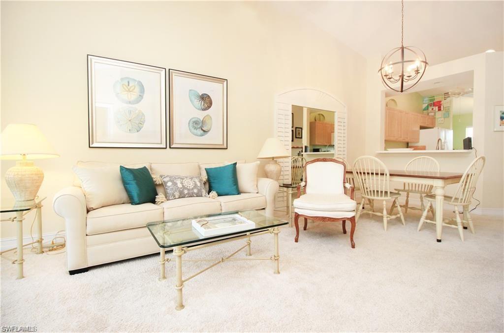 CYPRESS TRACE - Residential Lease