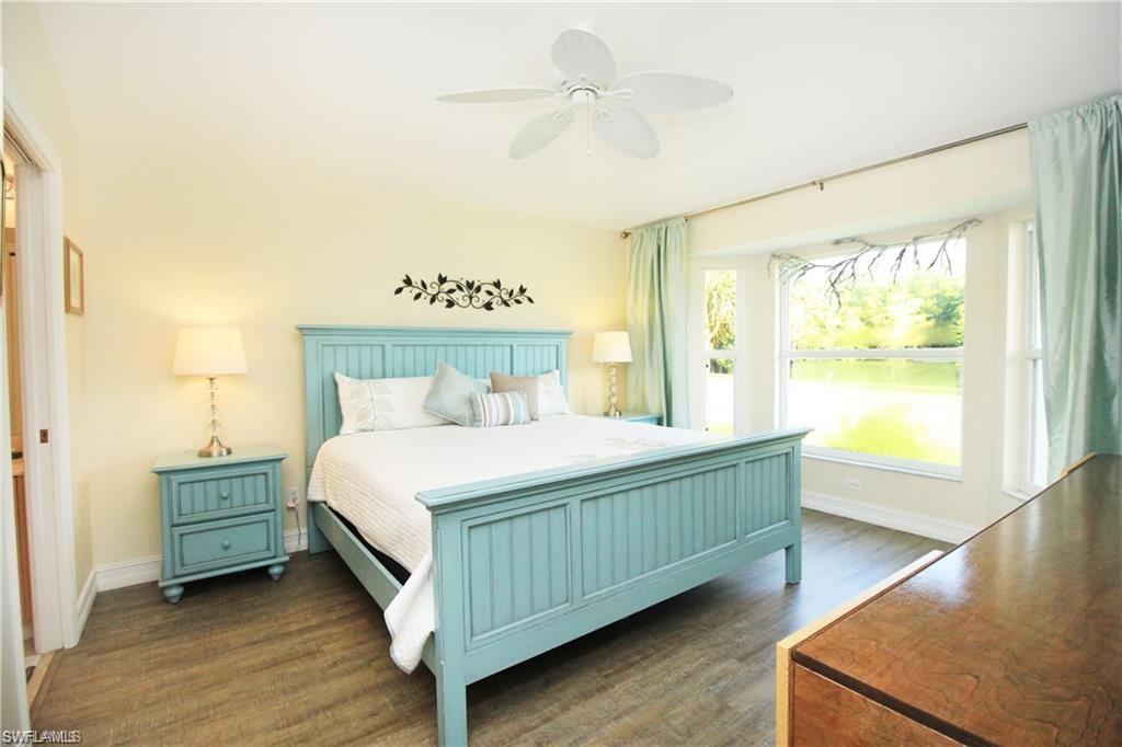 CYPRESS TRACE - Residential Lease