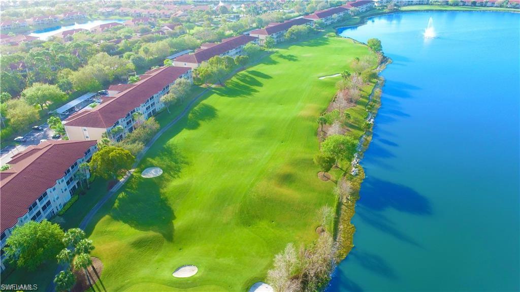 CYPRESS TRACE - Residential Lease