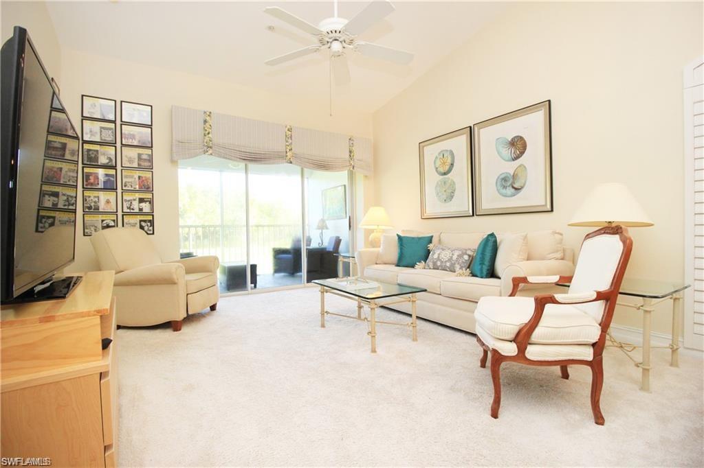 CYPRESS TRACE - Residential Lease