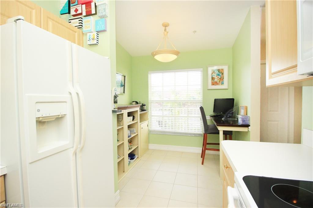 CYPRESS TRACE - Residential Lease