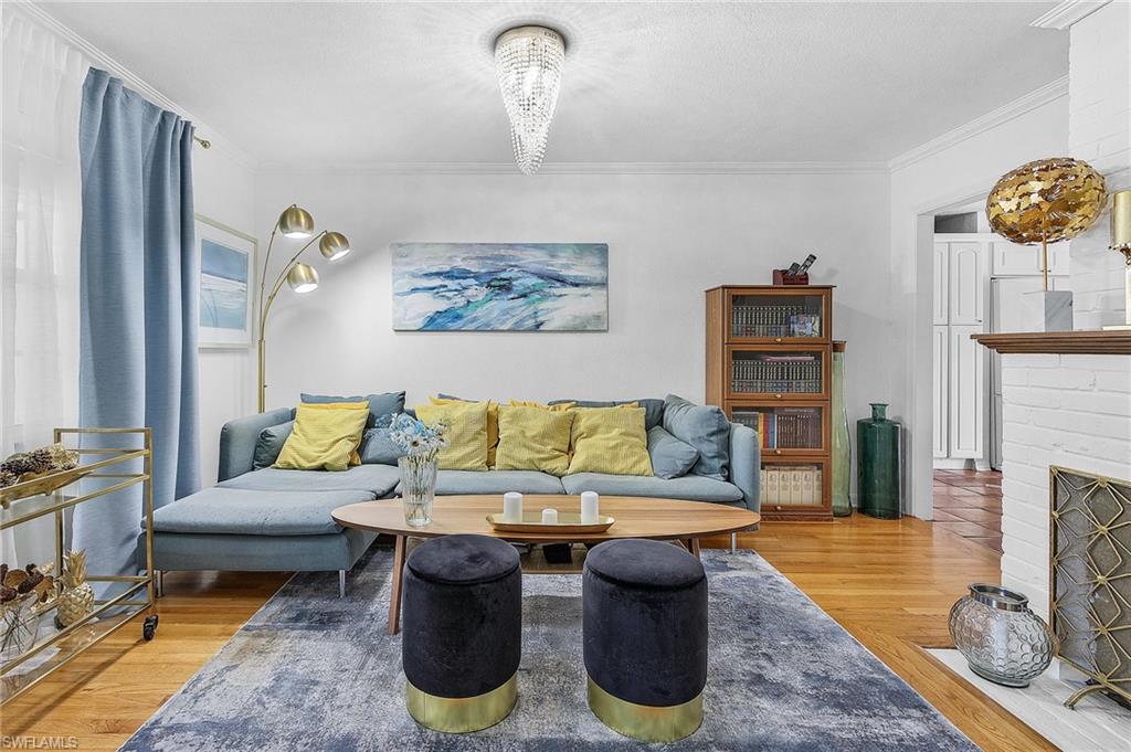 ARROYAL HEIGHTS - Residential