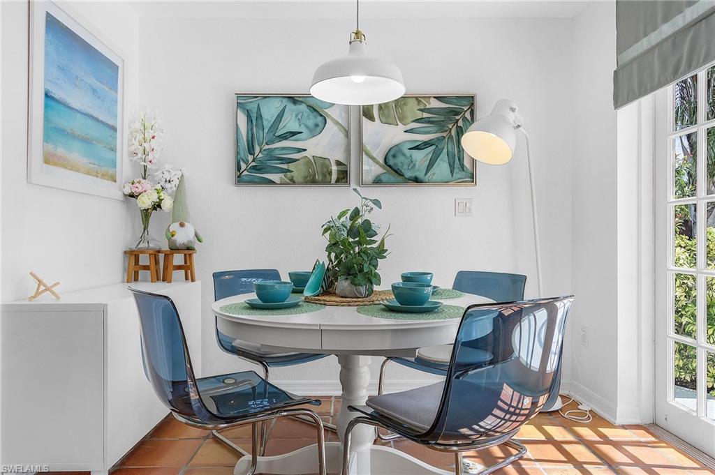 ARROYAL HEIGHTS - Residential