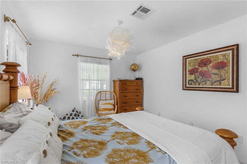 ARROYAL HEIGHTS - Residential