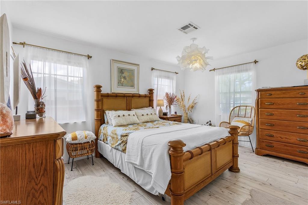 ARROYAL HEIGHTS - Residential