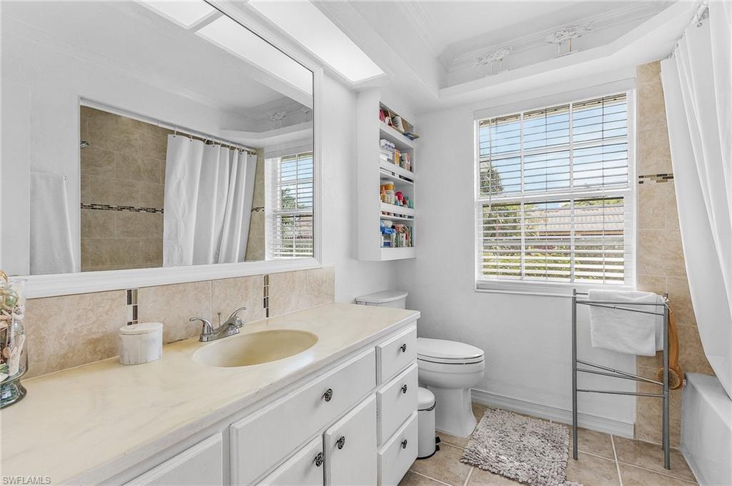 ARROYAL HEIGHTS - Residential