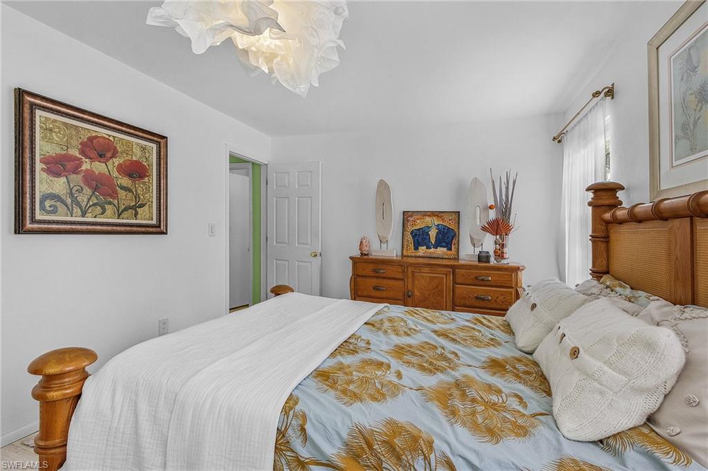 ARROYAL HEIGHTS - Residential