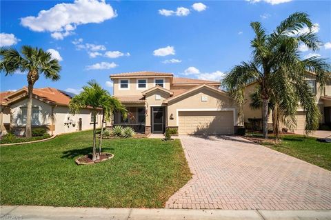21620 Bella Terra BLVD ESTERO FL 33928