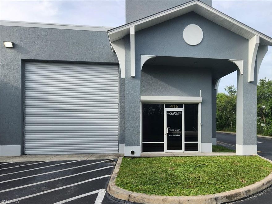 Great location. Very clean. Freshly painted.