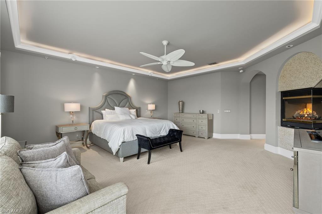 SOLENZARA - Residential