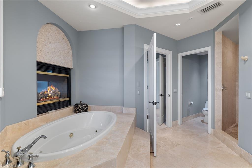 SOLENZARA - Residential