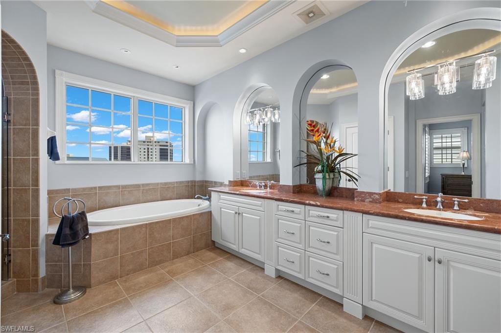 SOLENZARA - Residential