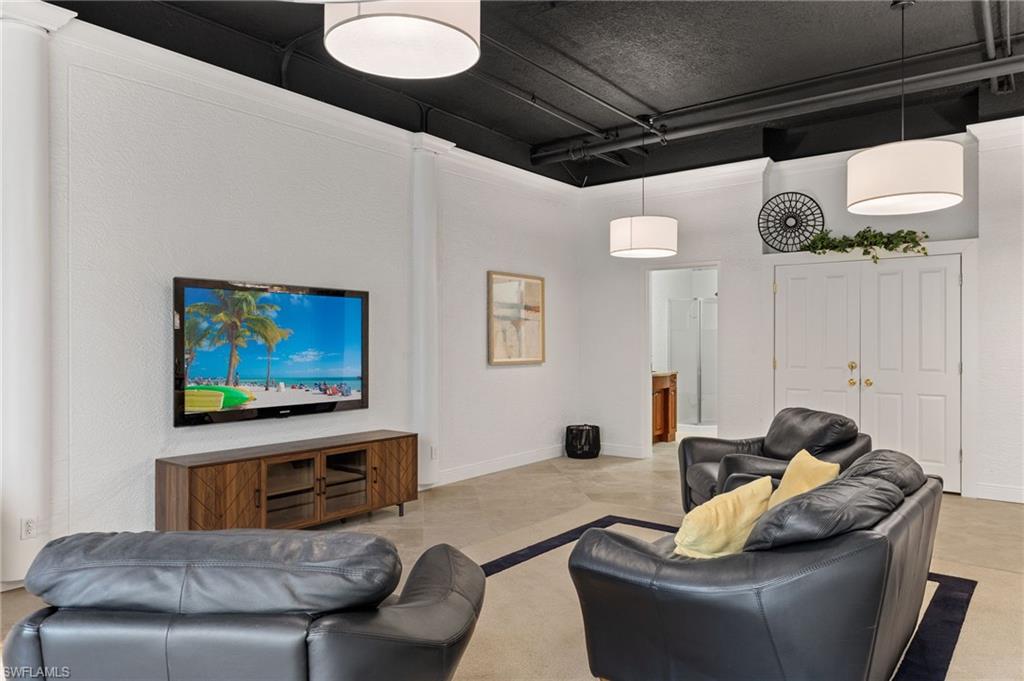 SOLENZARA - Residential