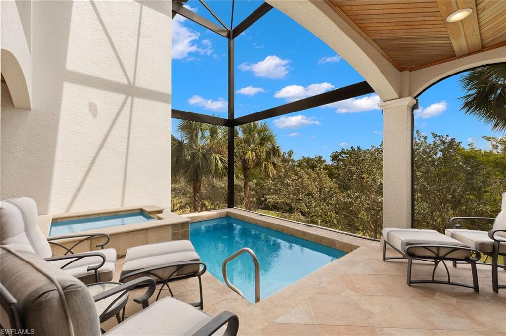 SOLENZARA - Residential