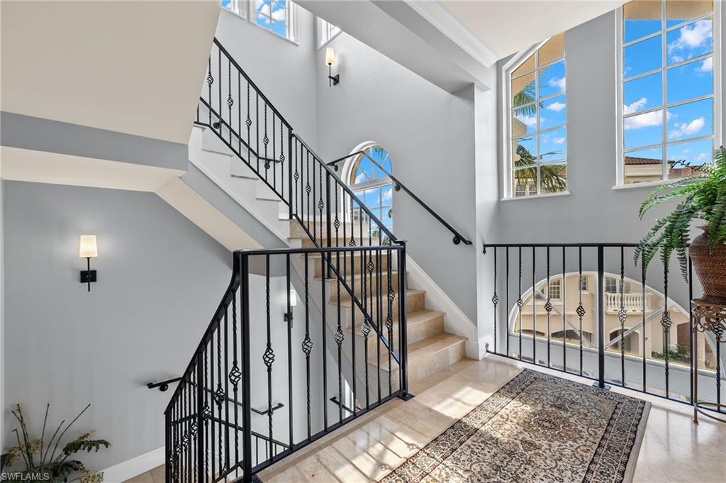 SOLENZARA - Residential