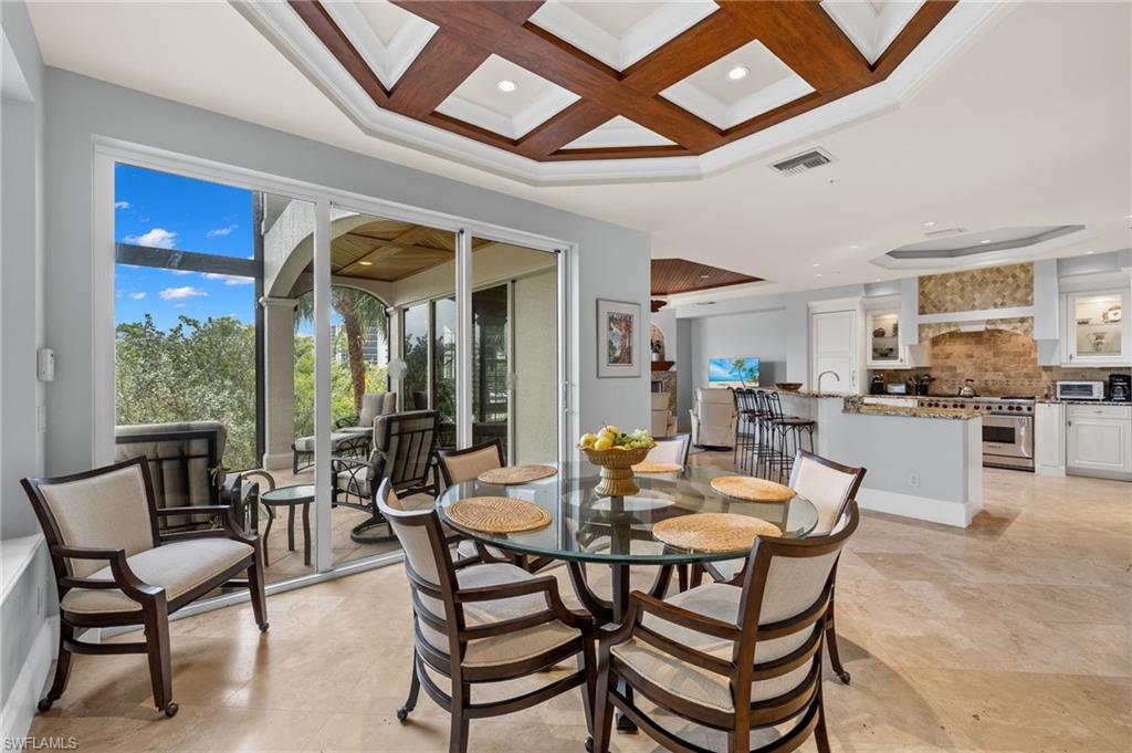 SOLENZARA - Residential