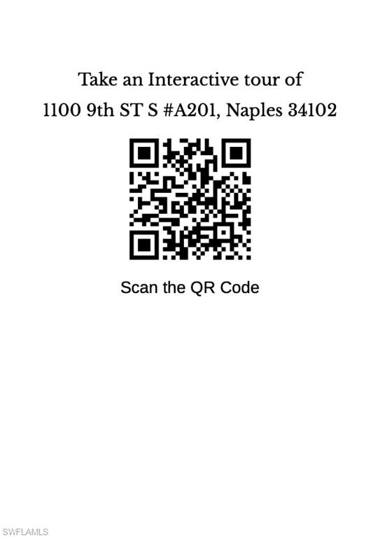 1100 9th ST S A201