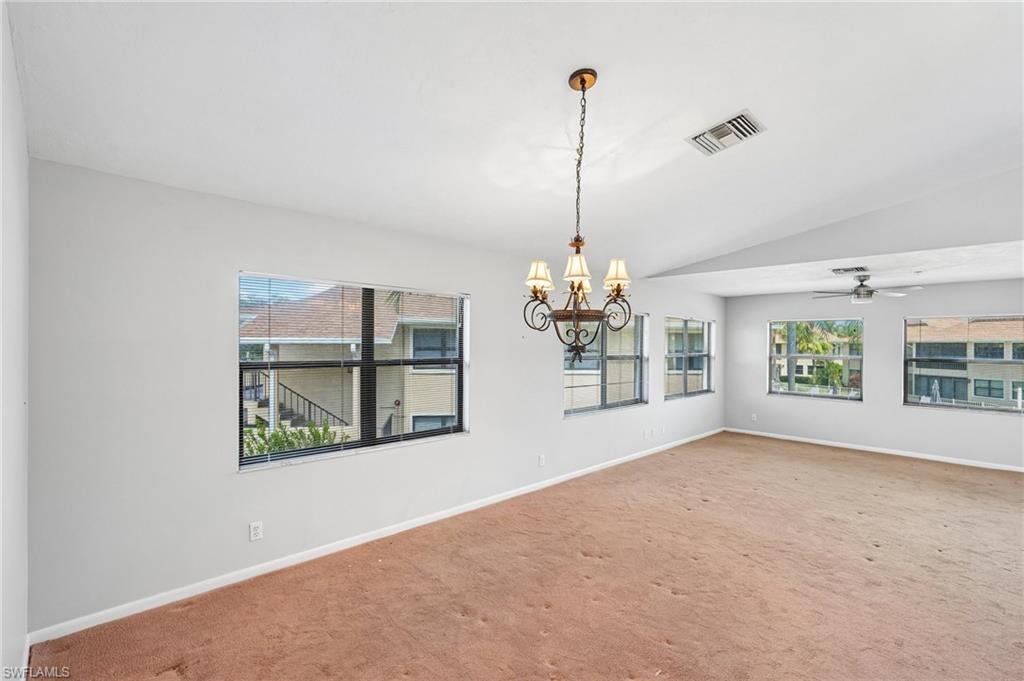 1100 9th ST S A201