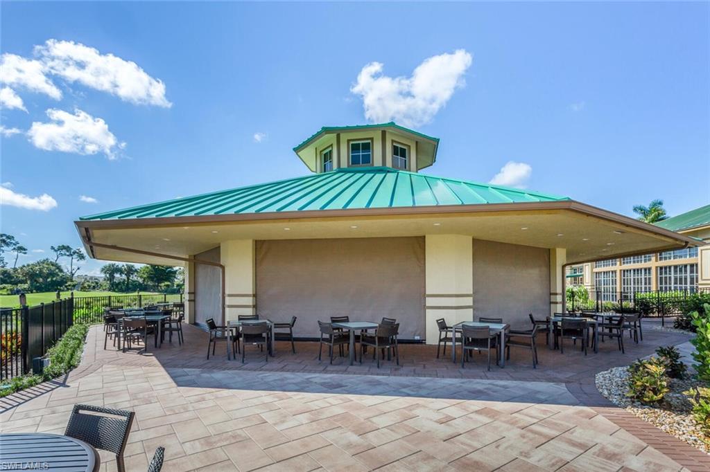 BISHOPWOOD EAST I - Residential