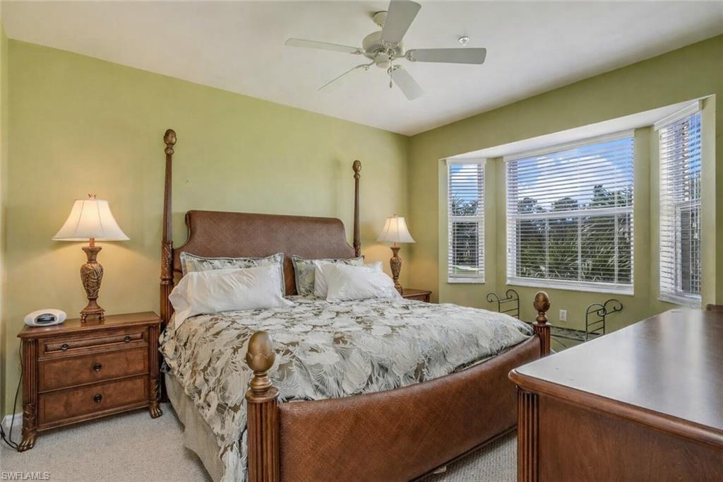 BISHOPWOOD EAST I - Residential