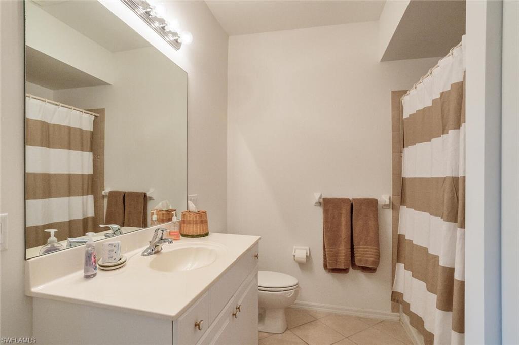 BISHOPWOOD EAST I - Residential