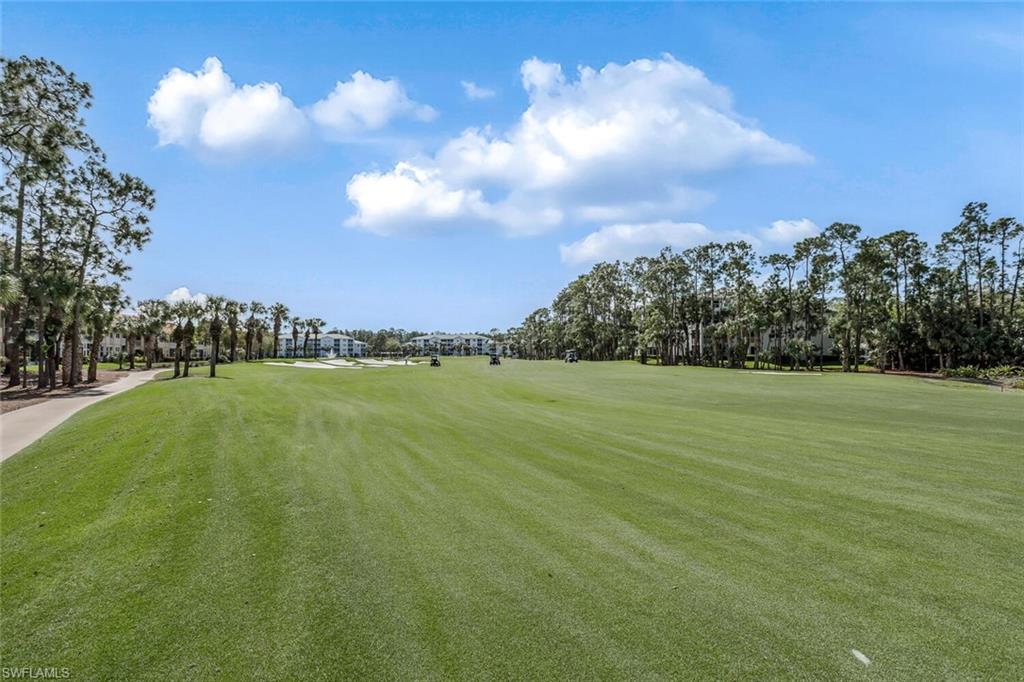 BISHOPWOOD EAST I - Residential