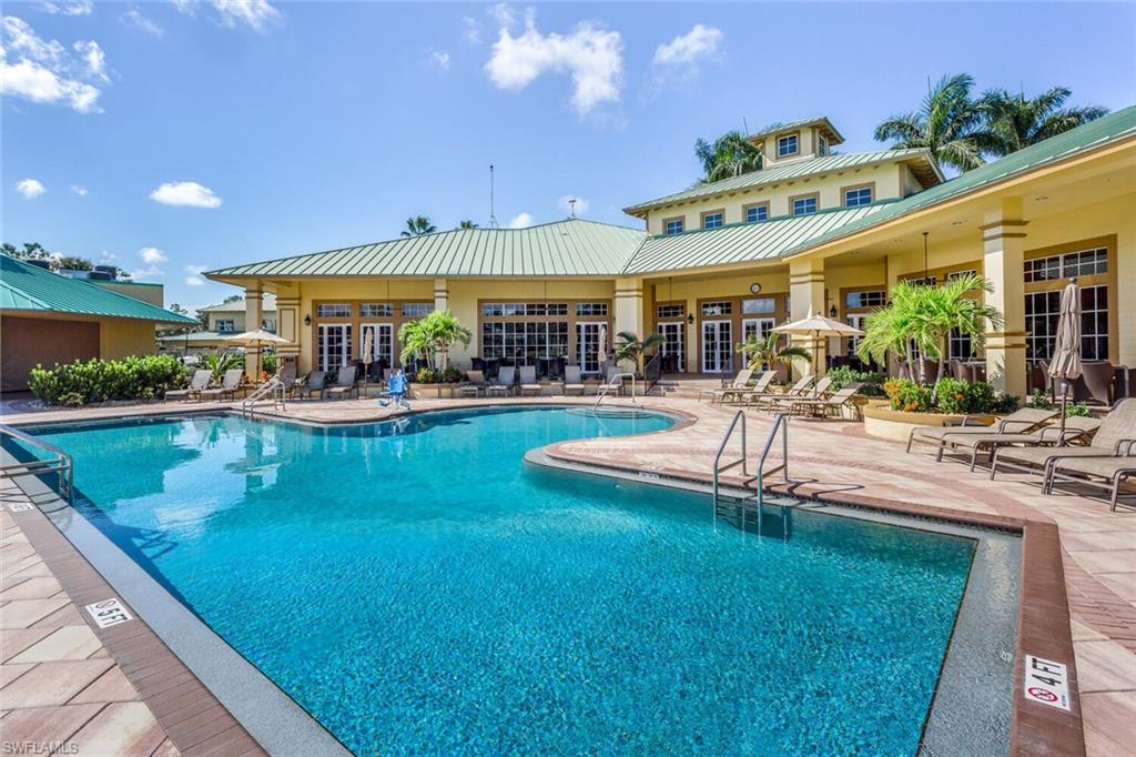 BISHOPWOOD EAST I - Residential