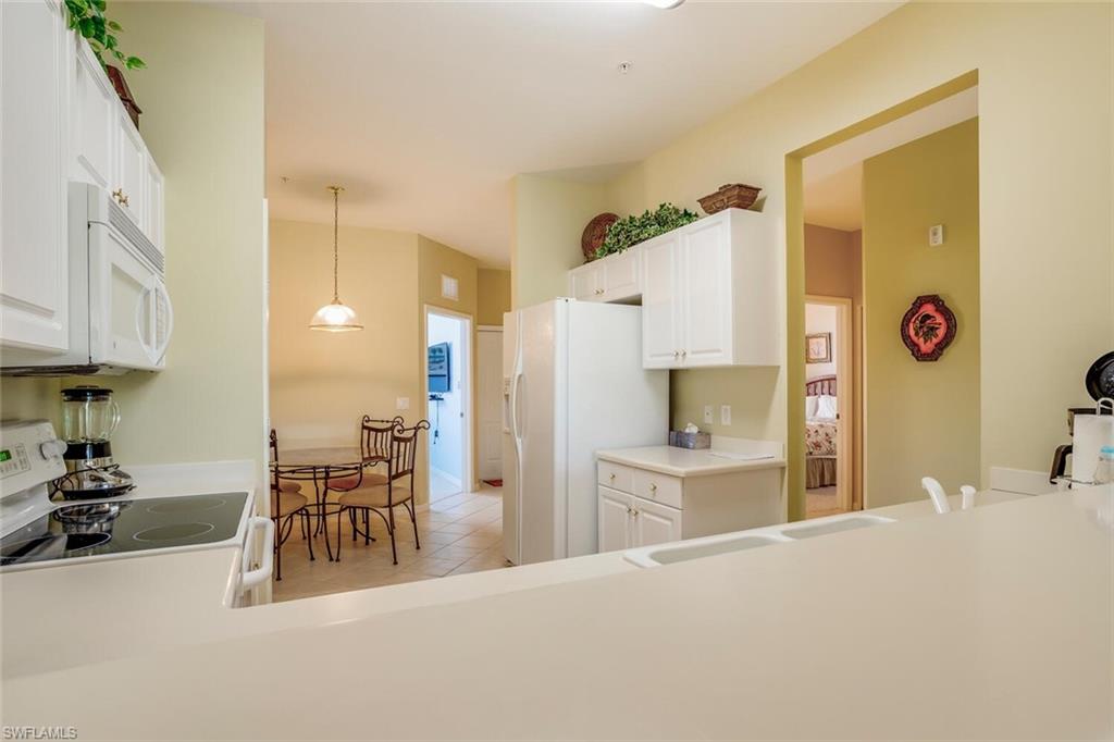 BISHOPWOOD EAST I - Residential