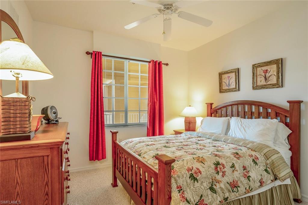 BISHOPWOOD EAST I - Residential