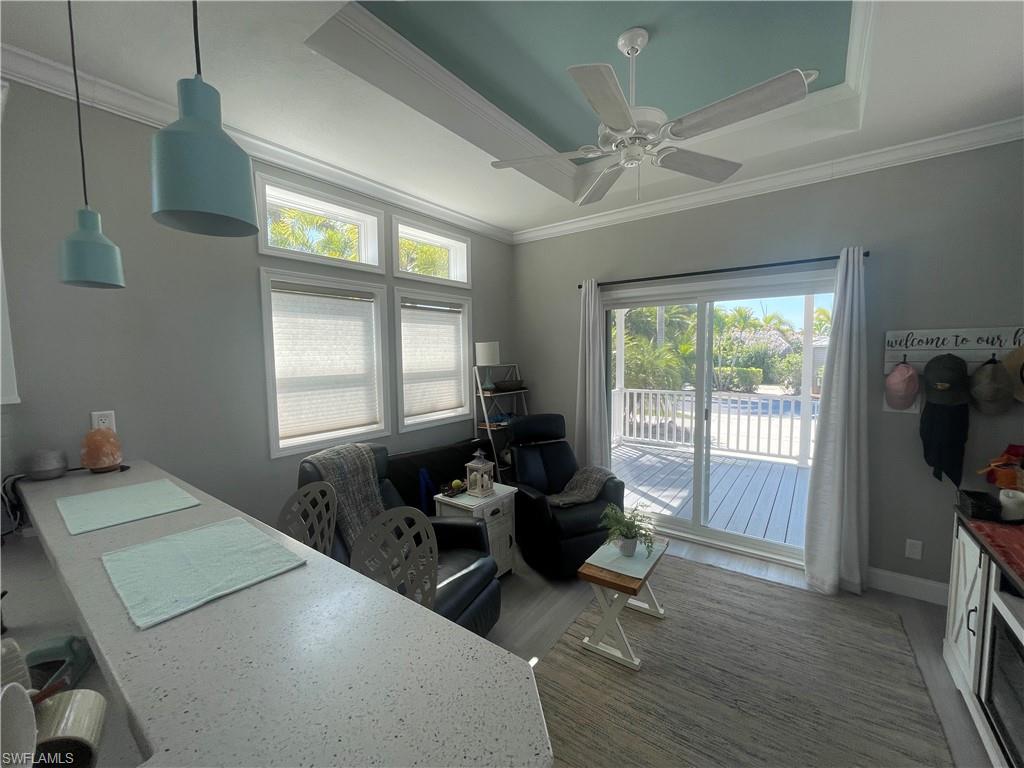 CYPRESS TRAIL RV RESORT - Residential