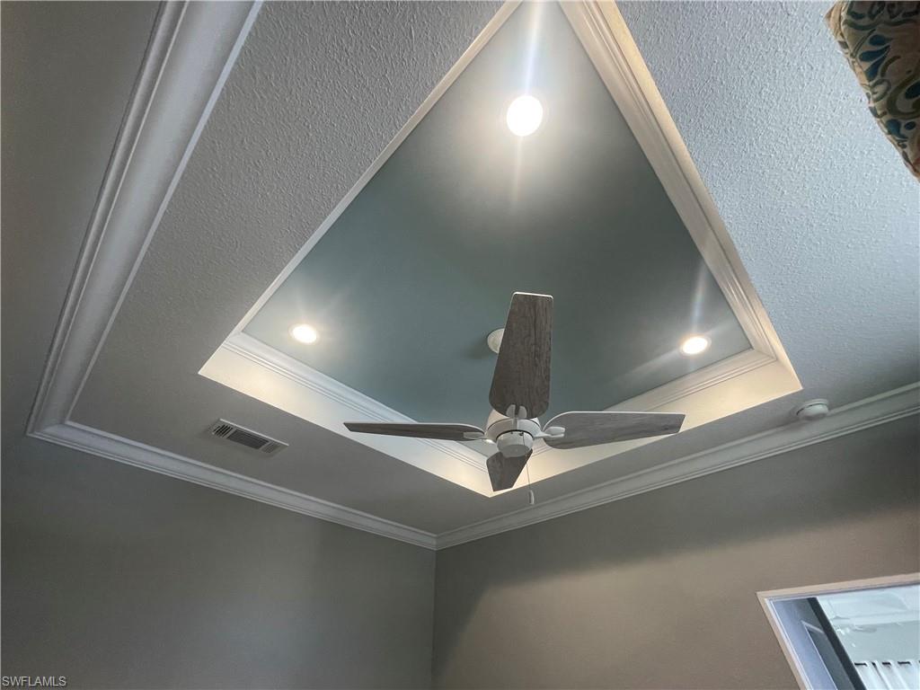 CYPRESS TRAIL RV RESORT - Residential