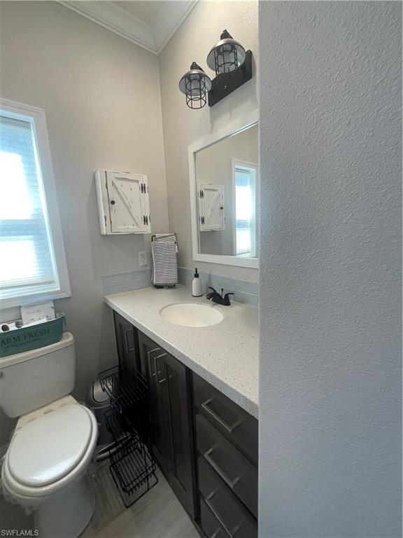 CYPRESS TRAIL RV RESORT - Residential