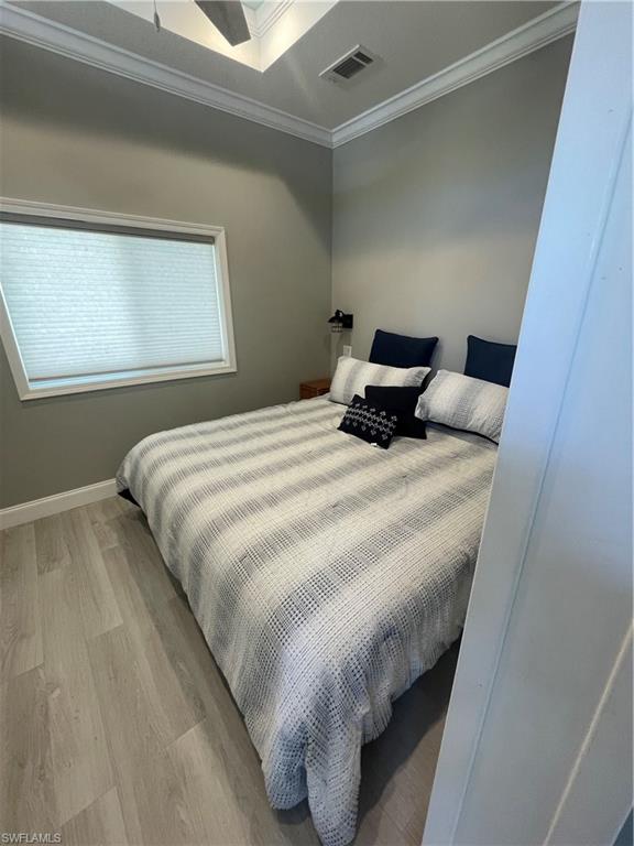 CYPRESS TRAIL RV RESORT - Residential