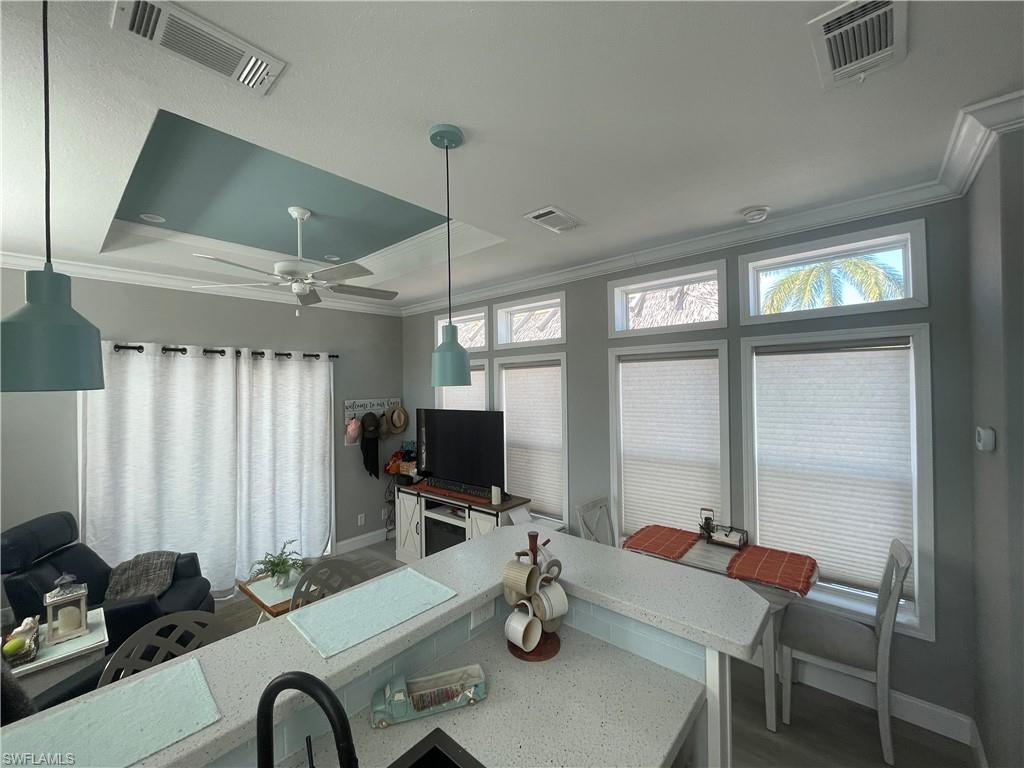 CYPRESS TRAIL RV RESORT - Residential