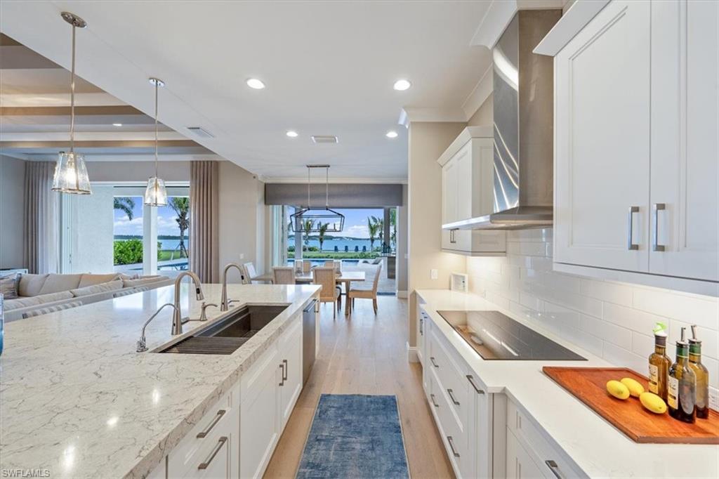 WILDBLUE - Residential