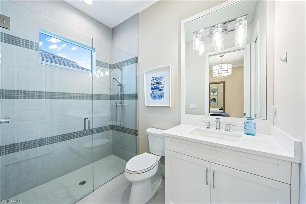 WILDBLUE - Residential