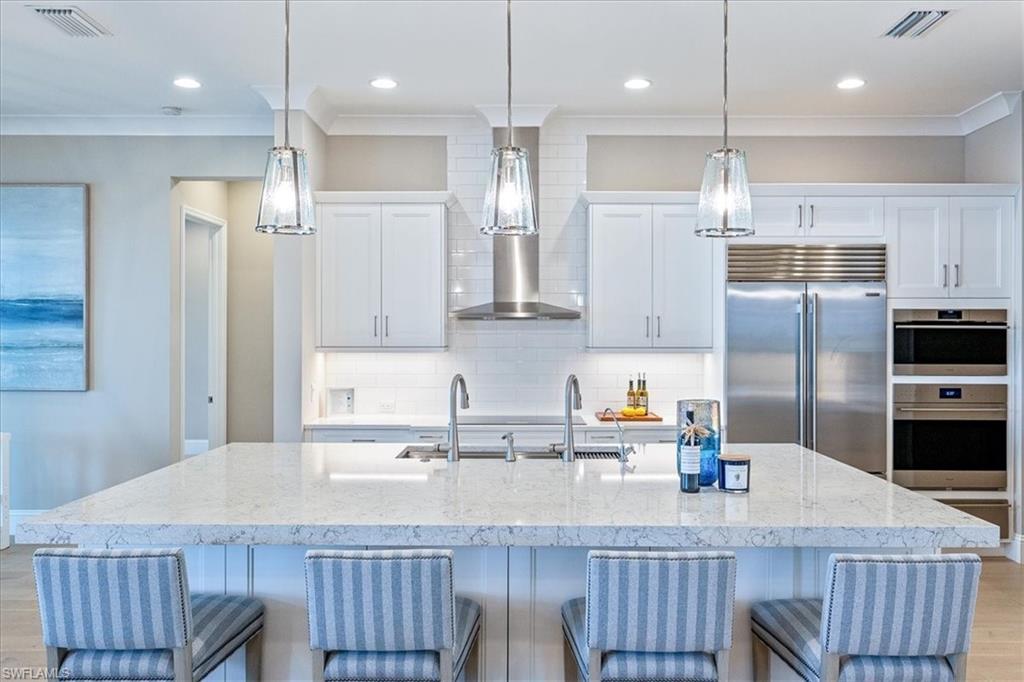 WILDBLUE - Residential