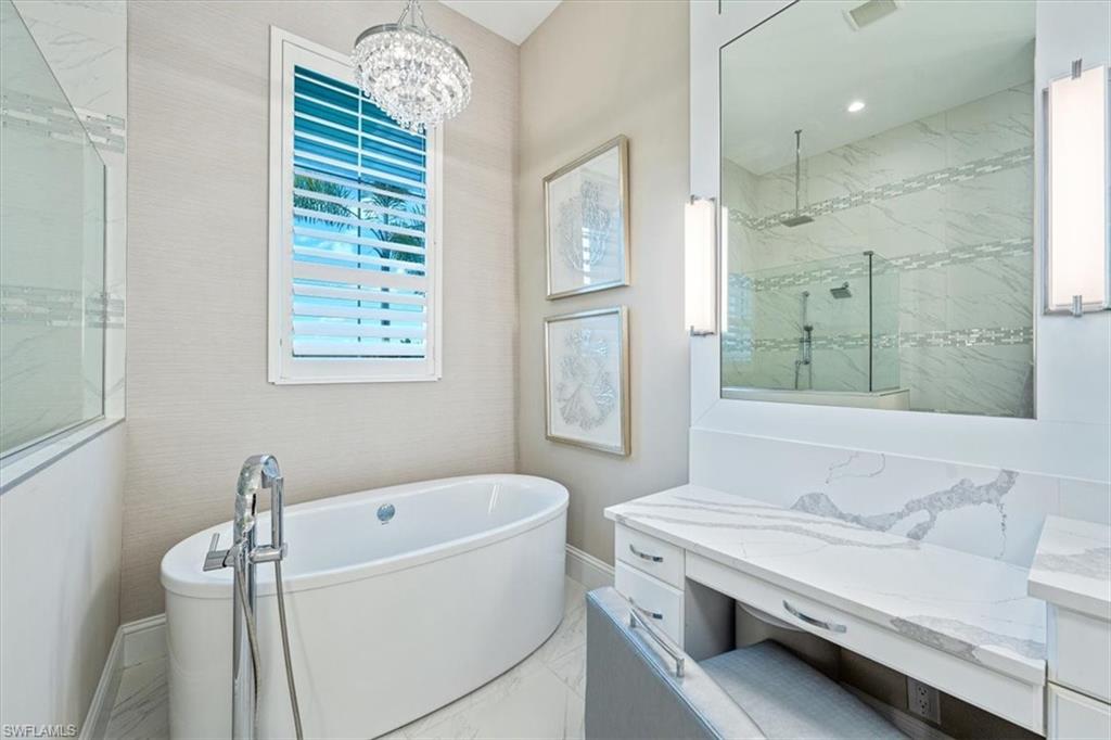 WILDBLUE - Residential